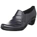 Clarks Women's Partridge Slip-On