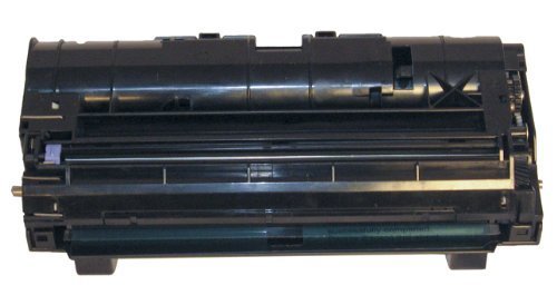 Brother DR250 Compatible Drum Cartridge