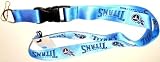 TENNESSEE TITANS LANYARD