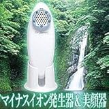 �h�N�^�[�N�B�[��V