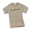 Signature T-Shirt Short Sleeve