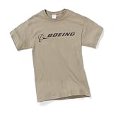 Signature T-Shirt Short Sleeve