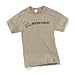 Signature T-Shirt Short Sleeve