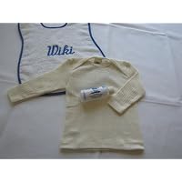 Preis: