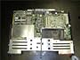 Original Dell Latitude CPI A System Board ( Motherboard )