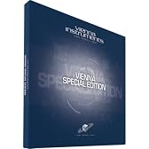 VI VIENNA SPECIAL EDITION / STANDARD