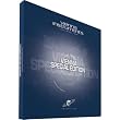 VI VIENNA SPECIAL EDITION / STANDARD