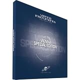 VI VIENNA SPECIAL EDITION / STANDARD