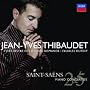 Saint-Sa�ns: Piano Concertos Nos. 2 & 5
