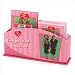 Search : I LOVE LUCY LUCILLE BALL DESKTOP NOTEPAD STATIONERY SET