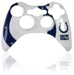Official NFL Indianapolis Colts Contr...