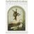 Early French Cookery: Sources, History, Original Recipes and Modern Adaptations