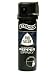 Walther ProSecur Pfefferspray, ballistischer Strahl, 74 ml