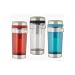 Pacific Cornetta Tea-zer Tea Tumbler Image