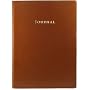 Journal-tan