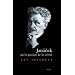 Janacek ou la passion de la v�rit�