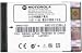 Motorola Oem Snn5705C Extra Capacity Battery Snn5705D For Nextel I205, I265, I275, I305, I30Sx, I315, I325, I355, I35S, I415, I450, I50Sx, I530, I55Sr, I560, I570, I58Sr, I60C, I670, I710, I730, I733, I736, I760, I850, I855, I860, I870, I875, I88S, I90, I95, I90C, I930 And I95Cl