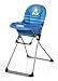 Hauck - Disney macbaby highchair in Panorama Pooh