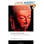 Sayings of the Buddha: New translations from the Pali Nikayas (Oxford World's Classics)