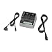Sony ACVQH10 AC Adaptor/Charger for H Series Batteries