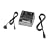 Sony ACVQH10 AC Adaptor/Charger for H Series Batteries