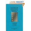 Electrets in Engineering: Fundamentals and Applications
