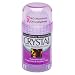 Crystal Body Deodorant Stick 4.25 oz