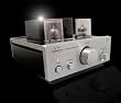 rotel amplifiers for sale