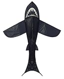 Go Fly A Kite 6 3D Shark Kite