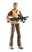 James Cameron's Avatar RDA Norm Spellman Action Figure