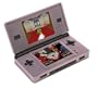 DS Lite Silicone Skin Case - Pink
