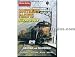 Charles Smiley Presents Southern Pacific Scrapbook: Arizona and California DVD