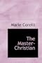 The Master-Christian