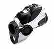 Bushnell Guardian Compact Night Vision