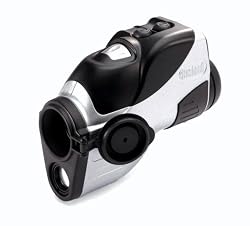 Bushnell 2.0x24 Night Vision Guardian Monocular