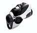 Bushnell Guardian Compact Night Vision