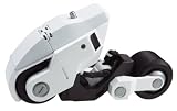 Generator Rex Providence Stealth Cycle Vehicle
