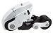 Generator Rex Providence Stealth Cycle Vehicle