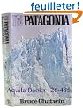 In Patagonia