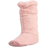 Bedroom Athletics Womens Delilah Bootie