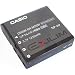 Electronics : Casio NP-40 Battery for EXILIM Cameras