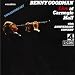 Live at Carnegie Hall-40th Ann von Benny Goodman - alle Infos