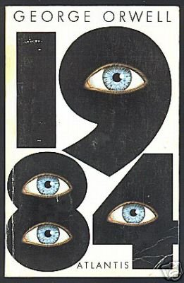 George Orwell