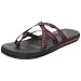 Rafters Women's Antigua Dots Sandal