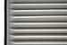 PT Auto Warehouse AF9492 - Engine Air Filter