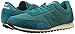 New Balance U410 Classic Running Shoe