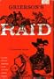 Grierson's Raid