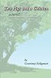 Two Pigs and a Chicken (Erindale Tale #1)