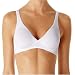 Calvin Klein Women's Perfectly Fit Wireless Bra #F2563