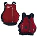 Astral Buoyancy Norge PFD Lifejacket